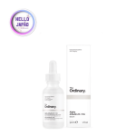 The Ordinary Alpha Arbutin 2% + HA