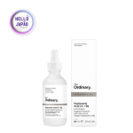The Ordinary Hyaluronic Acid 2% + B5