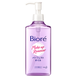 Bioré Make up Removing Perfect Oil 230ml