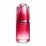 Shiseido Powering Concentrate III 50mL