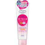 Softymo Super Cleansing Wash HA