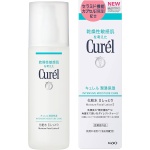 Curél Moisture Facial Lotion 2