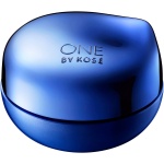 ONE BY KOSE Serum Shield