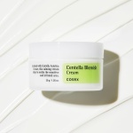 COSRX Centella Blemish Cream