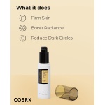 COSRX Advanced Snail Peepta Eye Cream