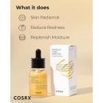 COSRX Full Fit Propolis Light Ampule