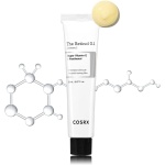 COSRX Official Zaletinol 0.1 Cream