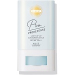 KOSÉ Suncut R Pro Defense Light Up Stick UV