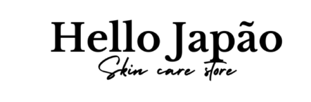 teste.hellojapao.com