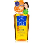 Kose Softymo Deep Cleansing Oil
