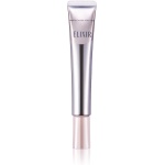 Elixir White Enriched Wrinkle White Cream