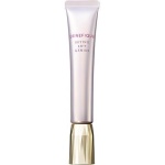 Shiseido Benefique Retino Lift Genius