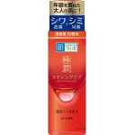 Hadalabo Gokujun Medicated Firm Lotion